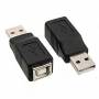 Разъем USB