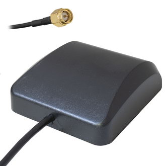 Антенна GPS