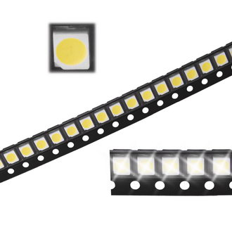 Светодиод SMD