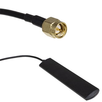 Антенна GSM