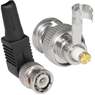 Разъем