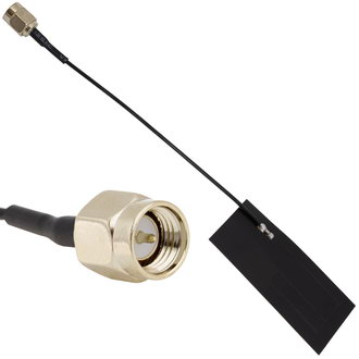 Антенна GSM