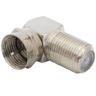Разъем
