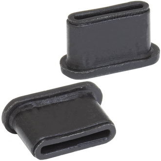 Разъем USB