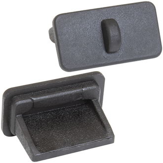 Разъем USB