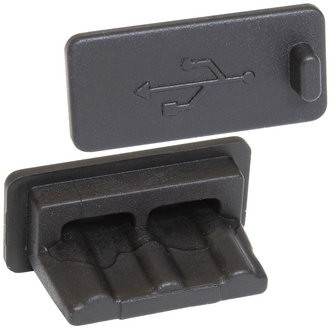 Разъем USB