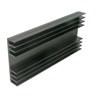 Охладитель