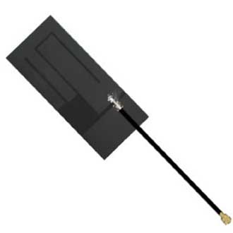 Антенна GSM