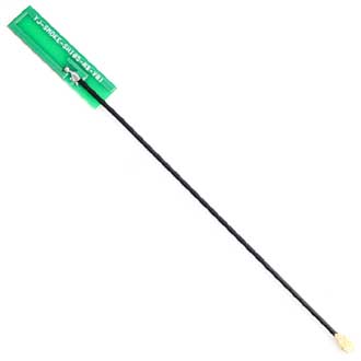 Антенна GSM